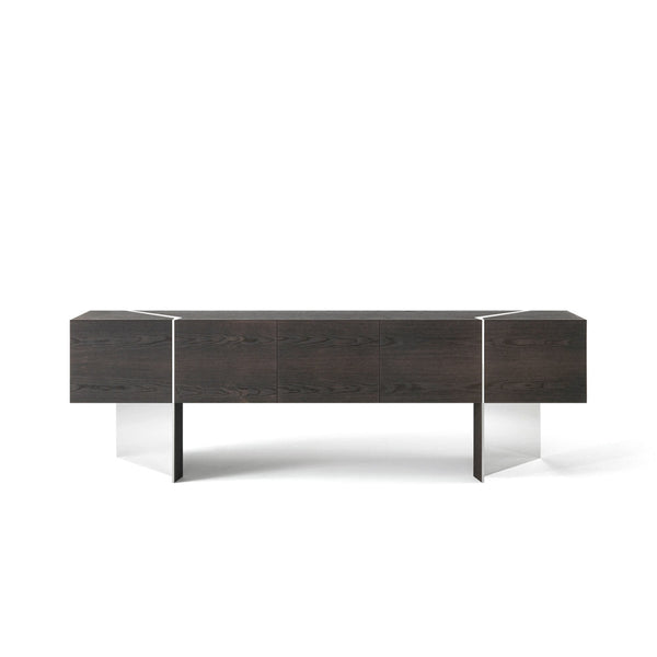 LAMA Cabinet by Collectional