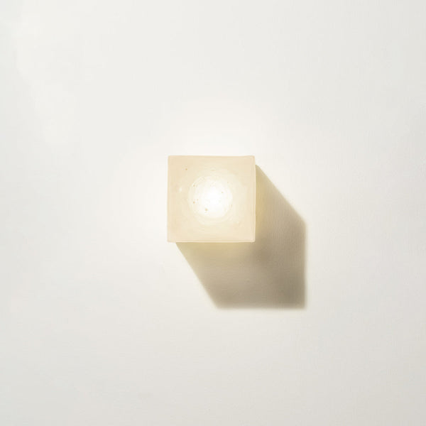 Alice Sconce by Collectional Dubai