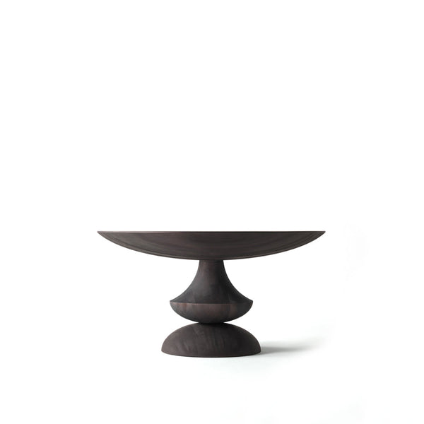 Birignao Table by Collectional