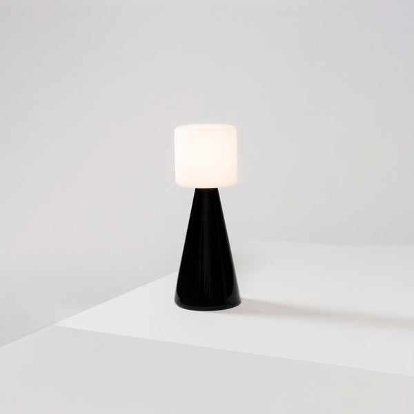 Champion Table Lamp by Collectional Dubai
