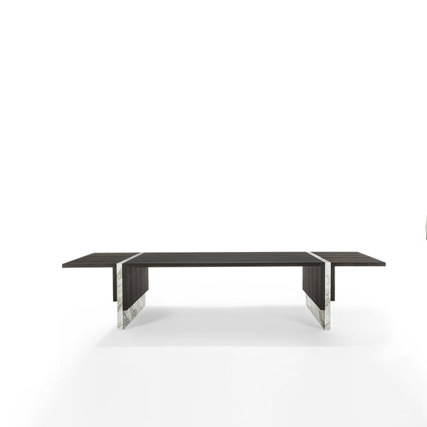 Cosmos Table by Collectional