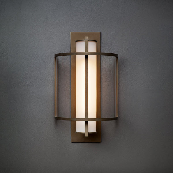 Halvdel Sconce by Collectional Dubai