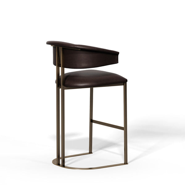 Kyo Stool by Collectional