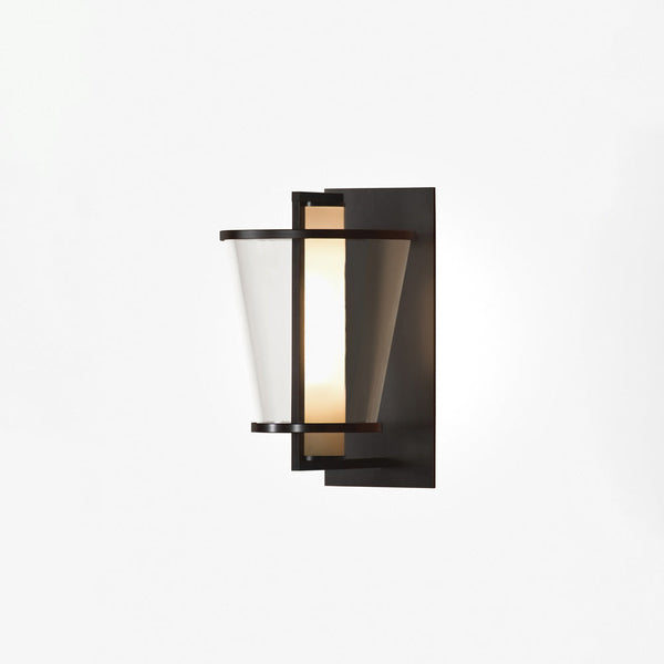 Lu Sconce by Collectional Dubai
