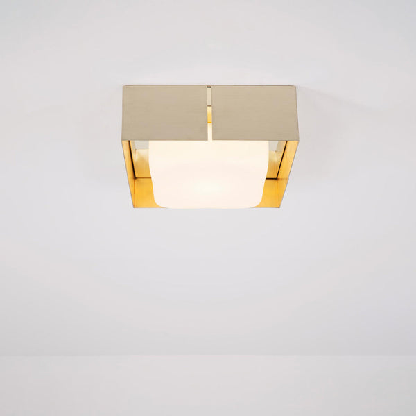 Lune Sconce by Collectional Dubai