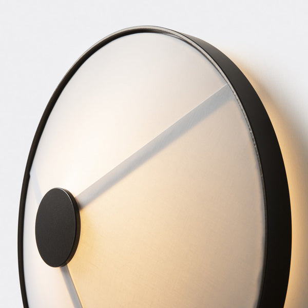 Ojo Sconce by Collectional Dubai