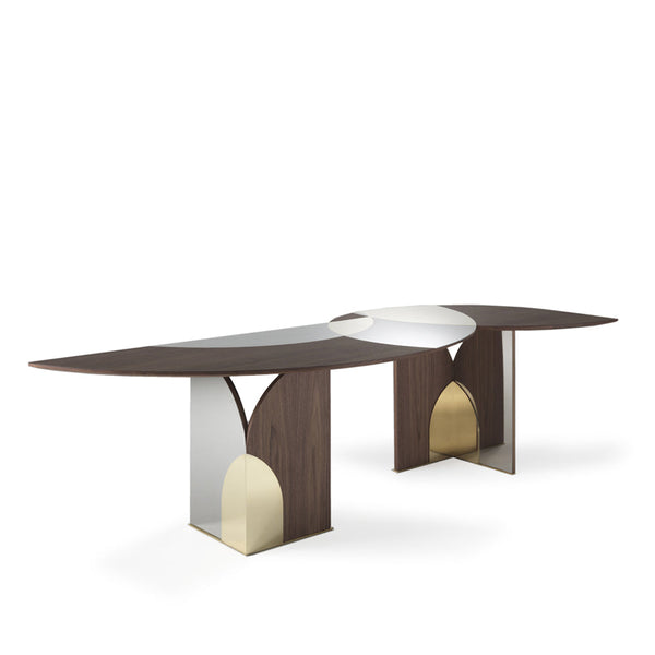 Selene Table by Collectional