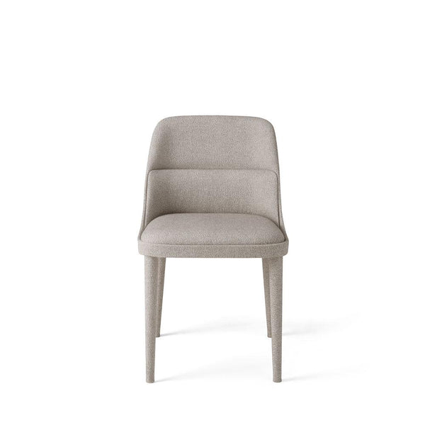 Jackie Chair by COLLECTIONAL DUBAI