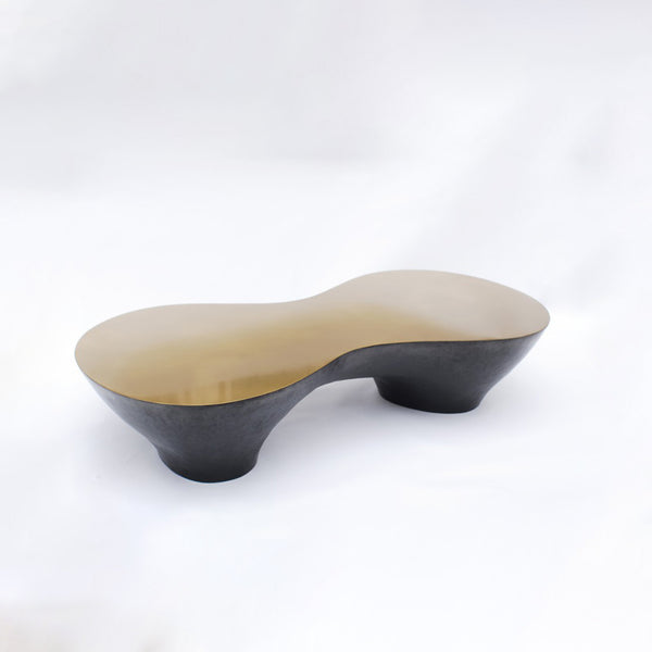 Tombos Low Table by Collectional Dubai