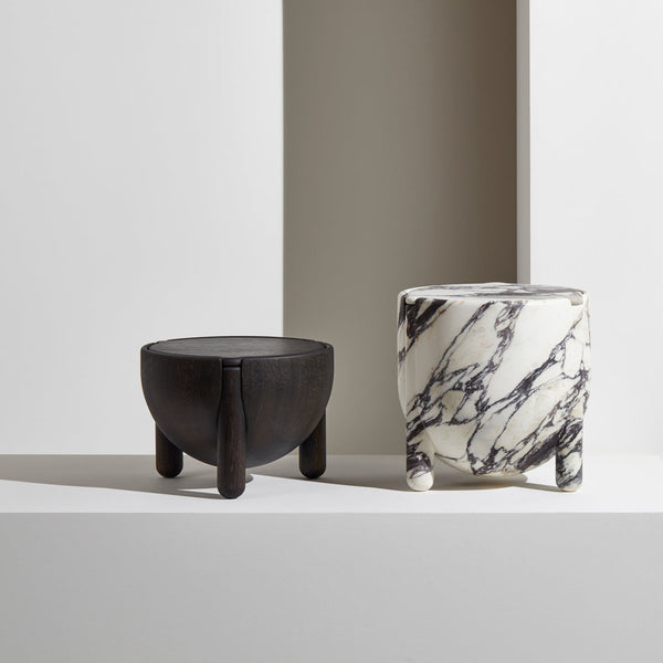 Han Vessel by COLLECTIONAL Dubai