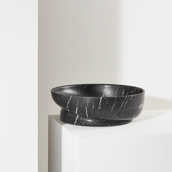 TimeLess Bowl by COLLECTIONAL Dubai