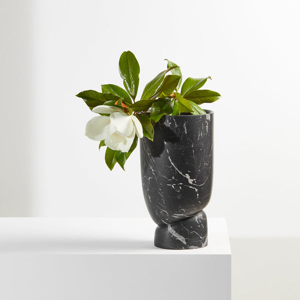 TimeLess Vase by COLLECTIONAL Dubai