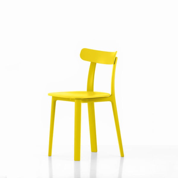 APC Armchair by Collectional
