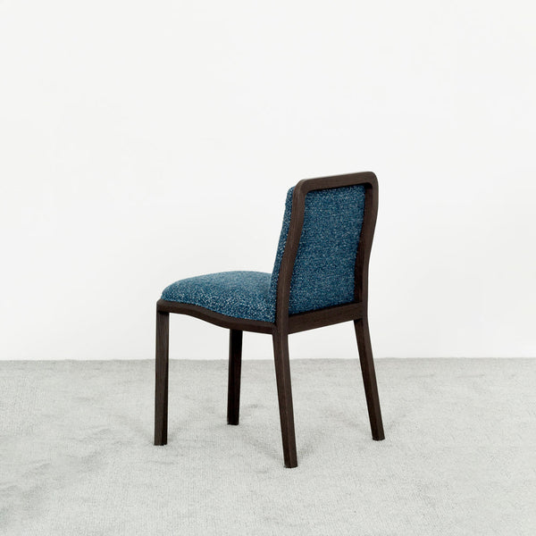 BAK Chair by Collectional Dubai