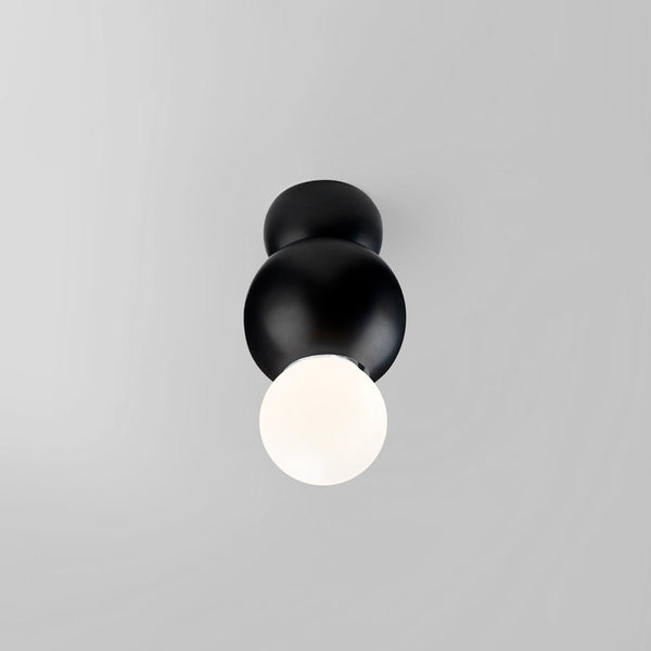Ball Light Ceiling Mounted by Collectional Dubai 