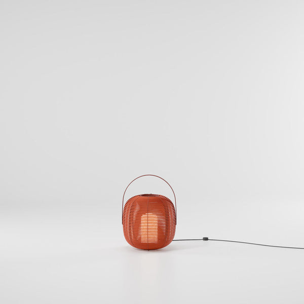 Bela Lamp by Collectional