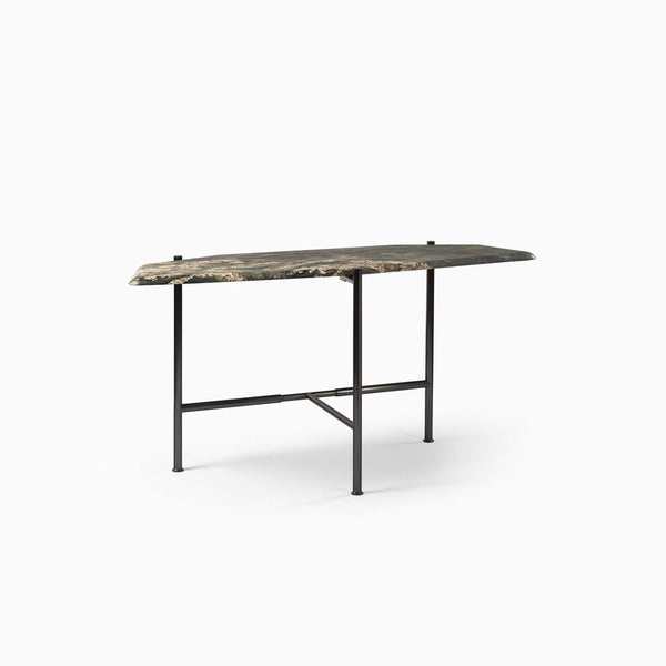 Benton Console Table by Collectional