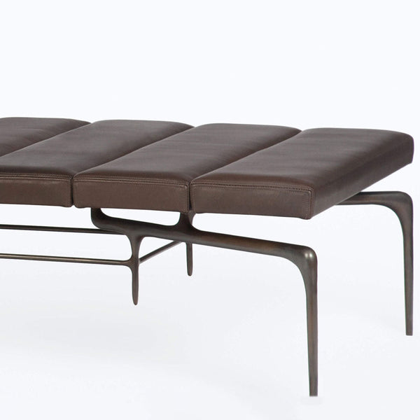 Bridger Daybed by Collectional