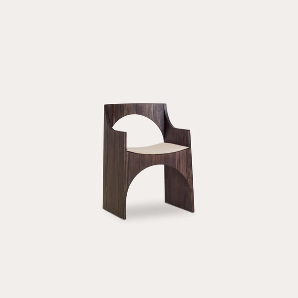 CLE Armchair by Collectional Dubai