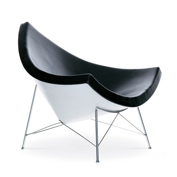 Coconut Chair by Collectional