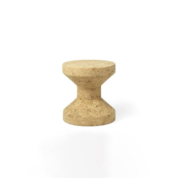 Cork Family Model A Stool by Collectional
