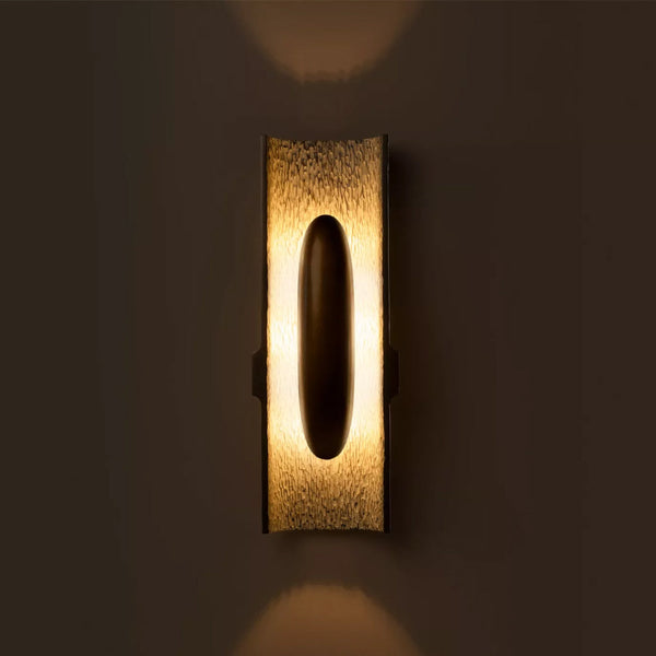 Heretofore Sconce by Collectional Dubai