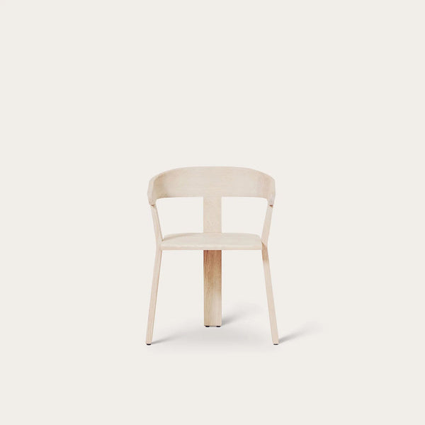 IWI Chair by Collectional Dubai