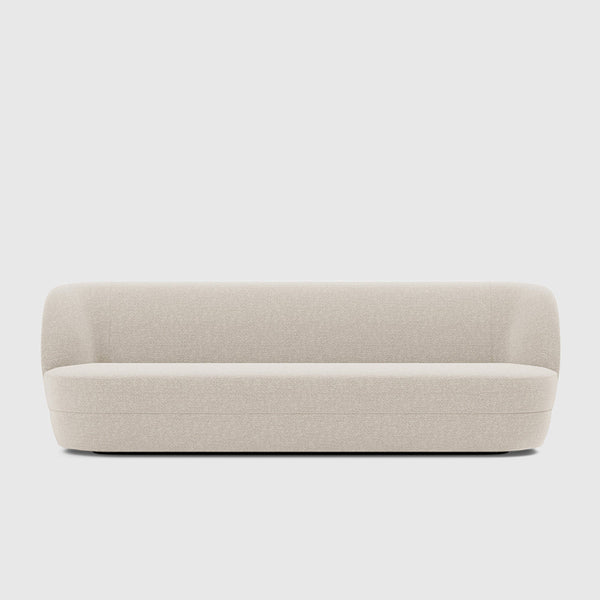 Lombard Street Linear Sofa by Collectional