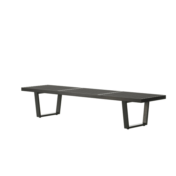 Nelson Bench by Collectional