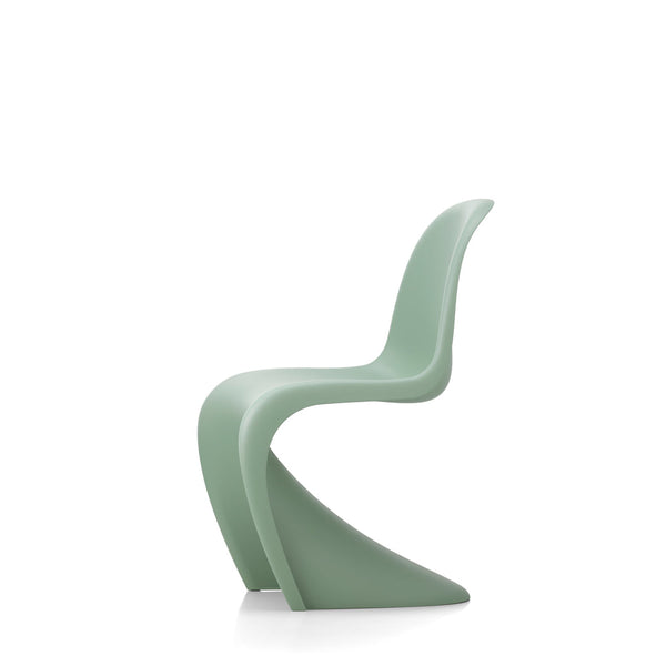 Panton Chair by Collectional