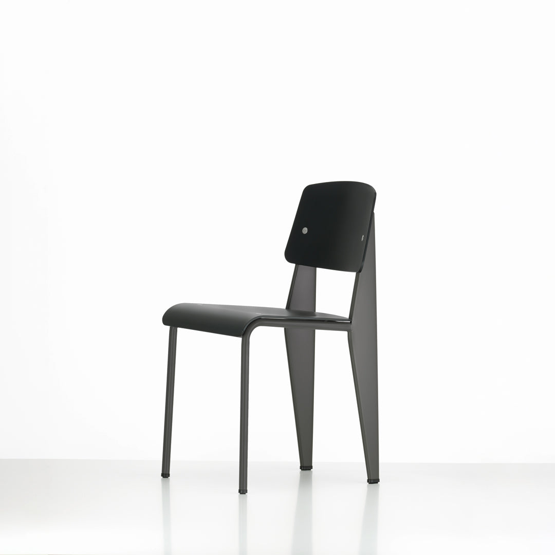 Standard best sale sp vitra