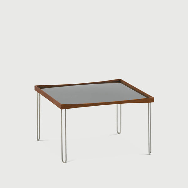 The Tray Table by Collectional Dubai
