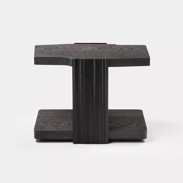 Tributary Side Table | 3 by Collectional Dubai