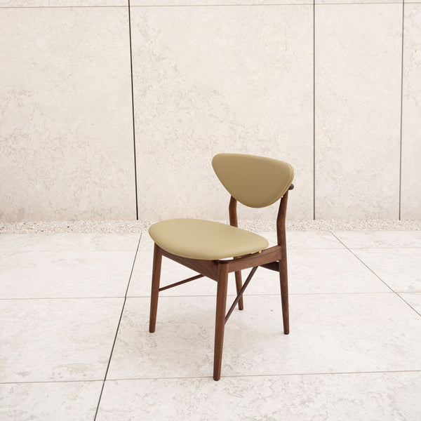 108 Dining Chair by Collectional Dubai