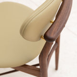 108 Dining Chair