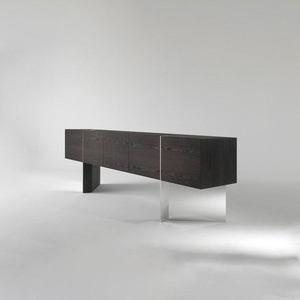 LAMA Cabinet by Collectional