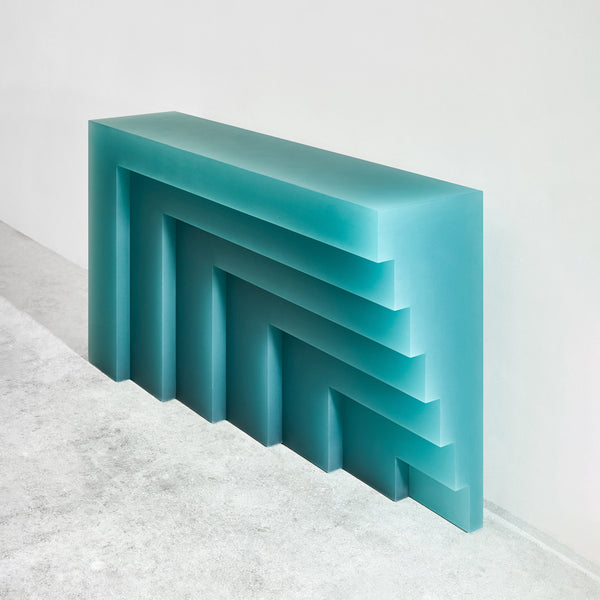 GSD Console by COLLECTIONAL DUBAI