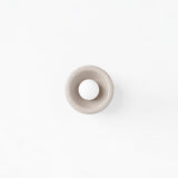 Soniah | Small | Sconce | White