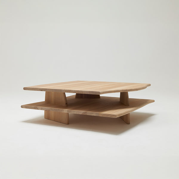 AKE Low Table