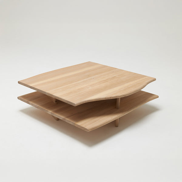 AKE Low Table