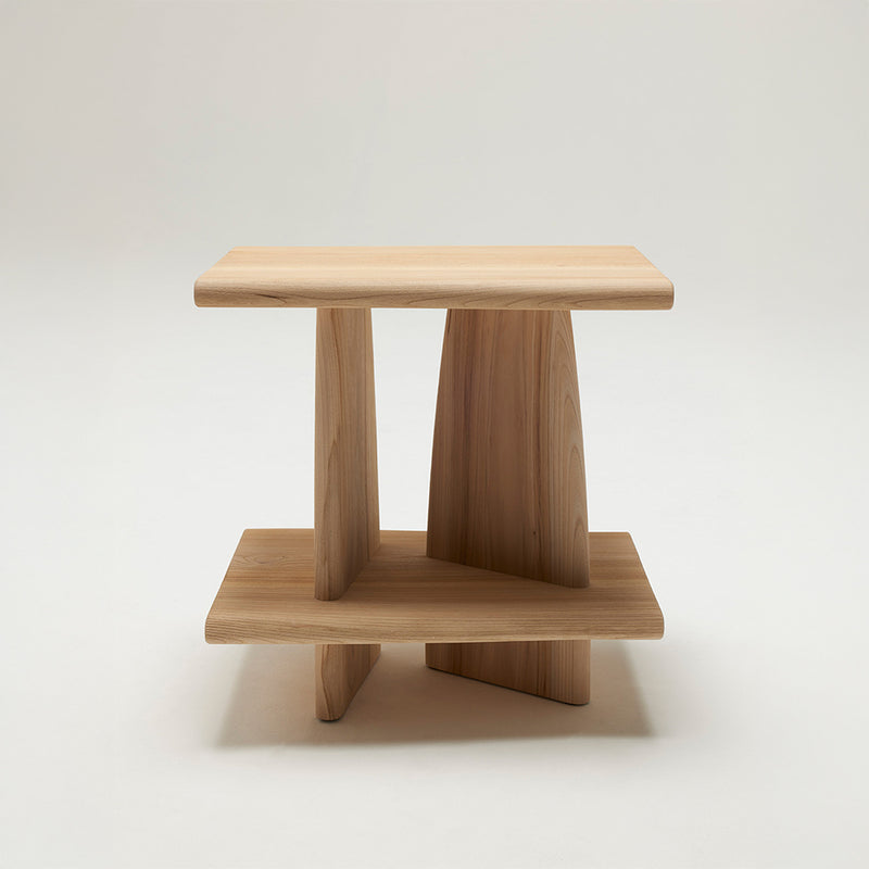 AKE Side Table