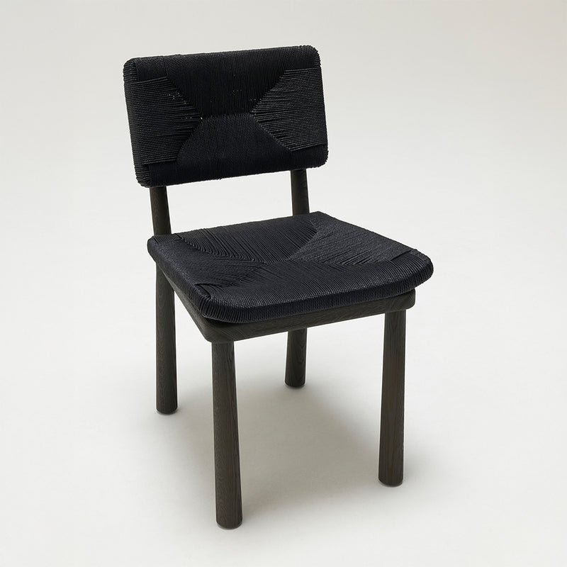 ARI Chair