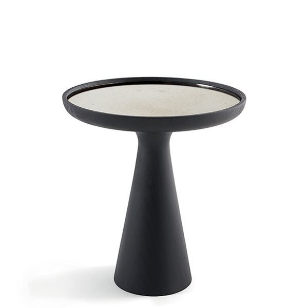 Fante S Coffee Table by COLLECTIONAL DUBAI