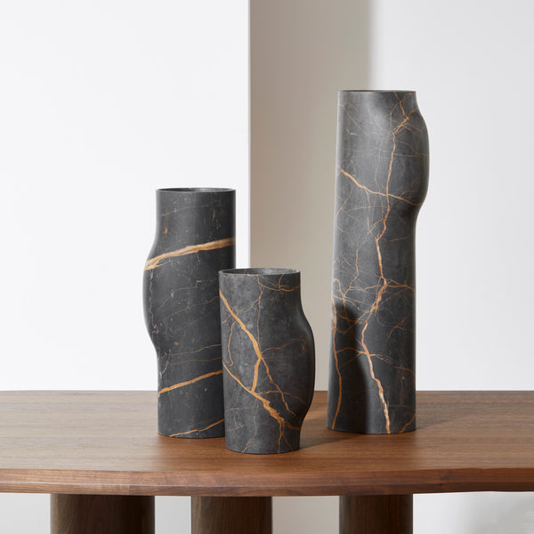 Bos Vase by COLLECTIONAL Dubai