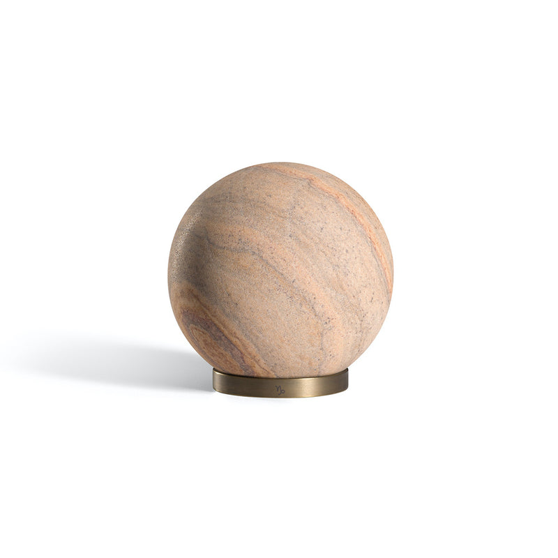 Gravity Zodiac collection | Paperweight