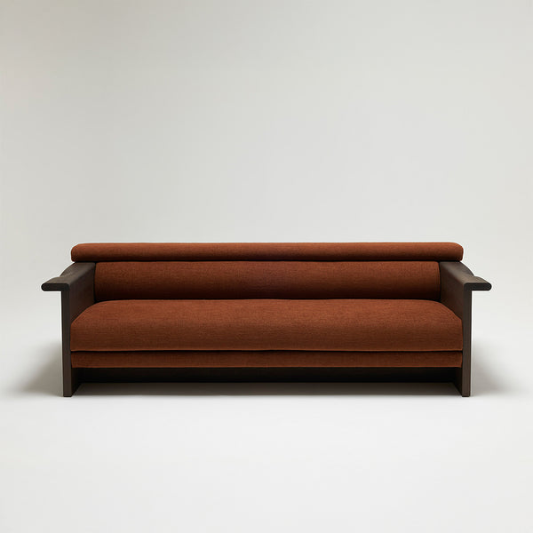 EDY Sofa