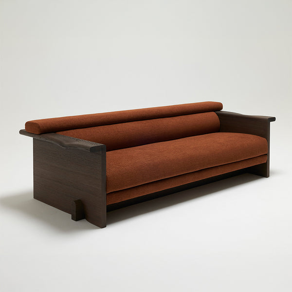 EDY Sofa