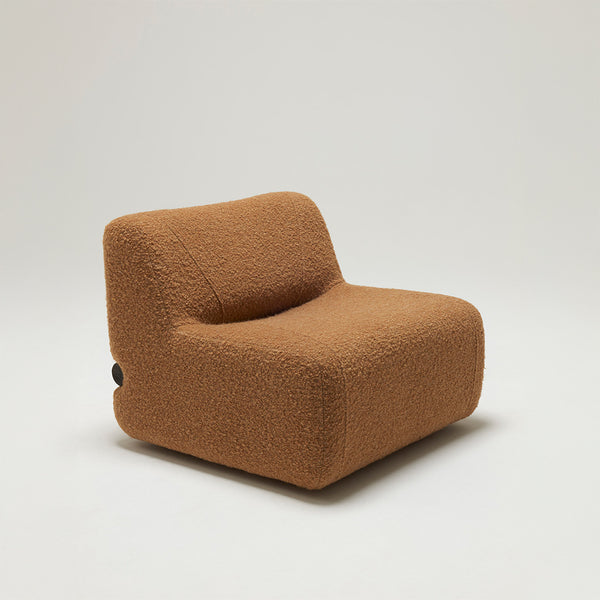 EME Armchair