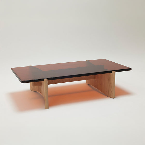 ORA Low Table