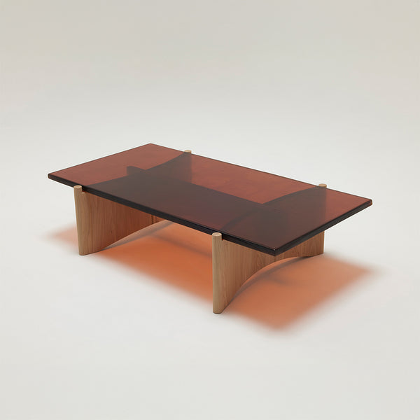 ORA Low Table